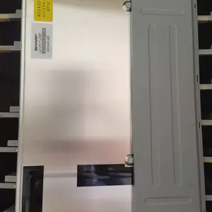 现货供应夏普 LQ104V1LG81 夏普10.4寸液晶屏 工业显示分辨率640x480
