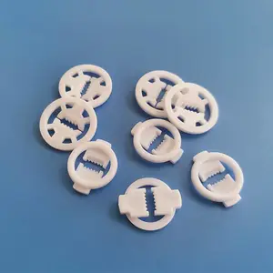 ��ݸ�������Ҵ�С�����߿۵�Դ�߿۹̶�ѹ�߼�������߿۵�ͷ����߼�