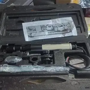 ���ø����ͼ���ָ���� 800�� ��� �ͺ�:HGD67-YBJ-800 ��ţ�M139407