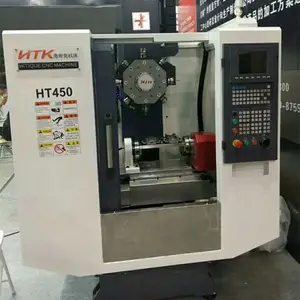 ���ۿ�HS63��ʽ�ӹ����ģ�˫ͷ��ʽ�깥���ģ� ������ʽ�ӹ�����