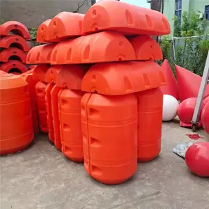 ���ʽ�ܵ���Ͳ��ɳ����ܵ��йܸ�Ͳ