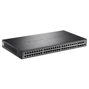 ����TP-LINK������̫��������������