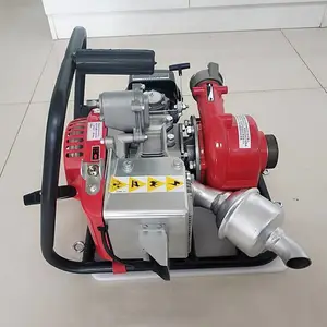 ��������������������Ԯ����ˮ�ø���̸�ѹ�����ͻ�����ˮ��