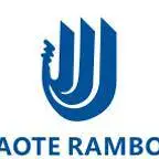 ��˾logo