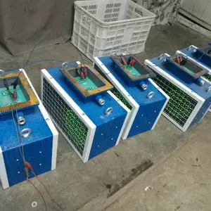 KXJ127���ø����汾�ʰ�ȫ�����Ա����� KXB127 KXB-127