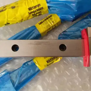 ��Ӧԭװ�����������Ե���ֱ�����HGH25CA���λ���ֱ�ߵ���