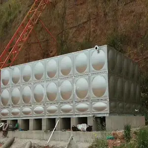 ���������в�����ˮ�䲻���ˮ�䲣�������ˮ��SMCˮ��