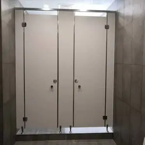 ������������ϣ�һ�������ظ����ѣ����������Ѱ壬��������