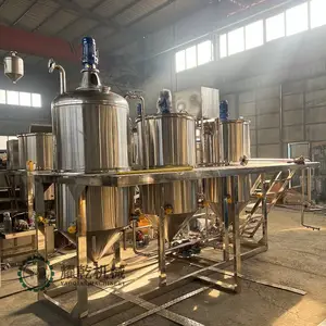 С�ͻ����������豸 ʳƷ����֬�����豸 ����ʳ���;�����