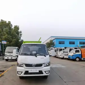 ����;�����Ʋͳ������� 3.5������������ˮ���䳵