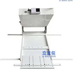 ������65������컨�ڷ�ת��75����ӻ���ʽ������ת��