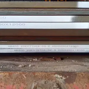 ���nm400�ְ�����nm400�и����nm400�ְ��и�