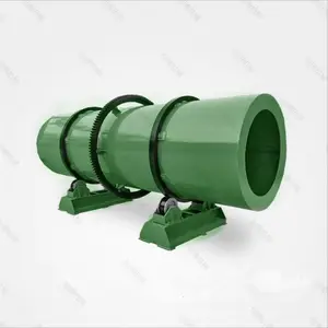 ľ�ľ�ĩ��ɻ� ��̿ľм����� ��ҵ��������豸HG-2020 ����
