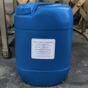 �ٴ����� ��³ʯ�� ���ܼ�DOP �������ӹ������� �ڱ������������