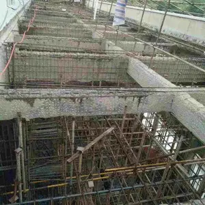 贵州遵义凤冈公路桥梁支座灌浆料 桥梁支座灌浆料报价