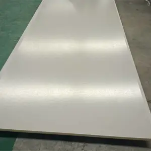 ľ���滤ǽ�� ����� �ҾӾƵ�װ�ΰ� ������ľ���泧��