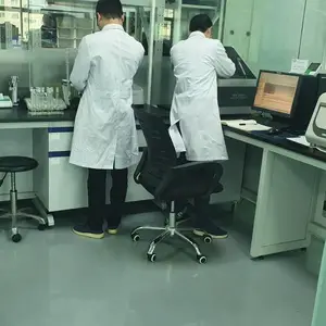 �����RoHS������������