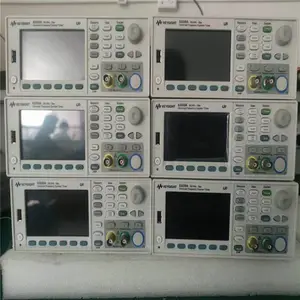 53230A �����У�350MHzͨ��Ƶ�ʼ�����/��ʱ��12 λ/�밲����53230A
