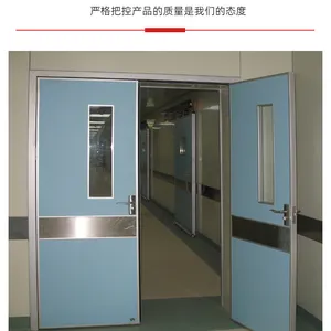 �Ͼ� �����ų��� ���Ƹ����Ź�˾