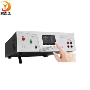 ���� ̫����ר���ĺ�һ��������� EPV-500ϵ��