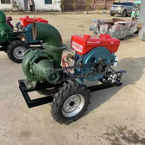 �������շ�Ѵ��ˮ�� �ƶ�ʽ������������ 6��190�������ͱ�