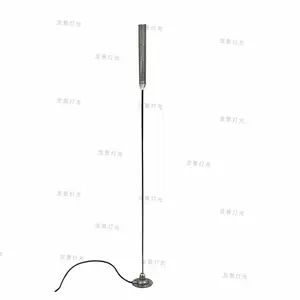 led«έ���۵���ɸ«έ�Ƶز廧���ˮ���۵ƹ�԰��ƺ������