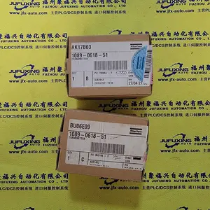 IC697VHD001正品