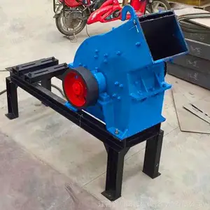 ʯ��ʯ��ʽ��ʯ�� ��ɽú��ʯ����� �������������