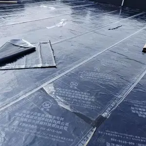 �麣������ǽ�����ˮ��©ʦ���绰¶̨©ˮά�޼۸���ѯ