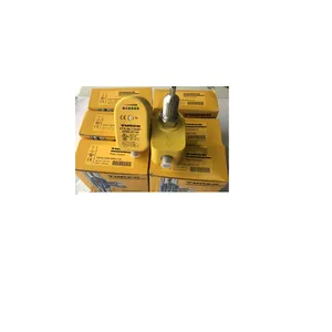 TURCKͼ������������FCS-N1/2A4P-ARX-B1151