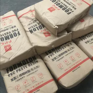 PVC����֬ ����̨��PR-450 Ϳ���� ������ϩ �黯��