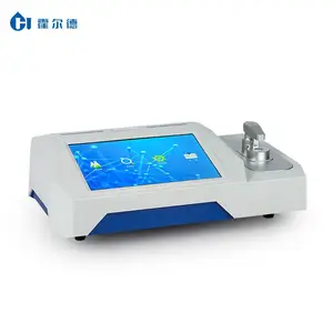 ������ ʳ�þ��ؽ��������HD-LZ200A