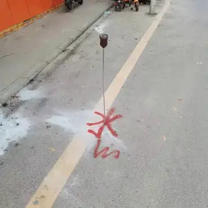 ��ݸ�е���ˮ��©ˮ��� ��Ϫ�����ˮ��©ˮ���