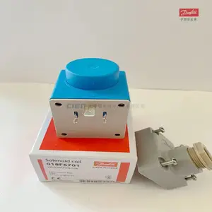 ��Ӧdanfoss�ŷ�����ICS1 25-15������˹������������027H2040