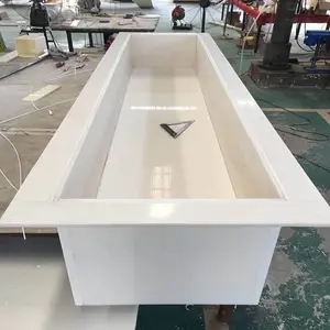 ����������ˮ������ˮ�� ***�۱�ϩ��ϴ�� PP������ ����ˮ��