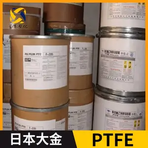 �ձ���� POLYFLON? PTFE LDW-40 ���ķ���ϩ �ͷ�����