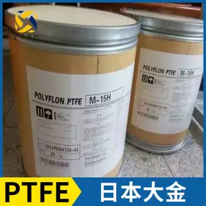 �ձ���� POLYFLON? PTFE D-610 ���ķ���ϩ ������Լ�
