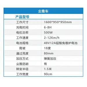 �������ڵ綯���Ƴ�ȫ�Զ��ϵس����ּ�ʻʽ��ɨ��C3101