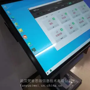 VR�۾�����Ⱥ��ϵͳ����ʽ����һ����������ǻ۽��һ������