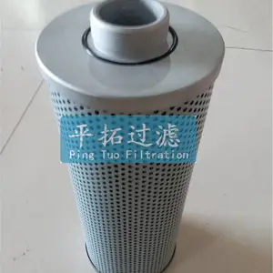 EH�ͱó�����оC156.73.52.08ƽ��Ʒ����о