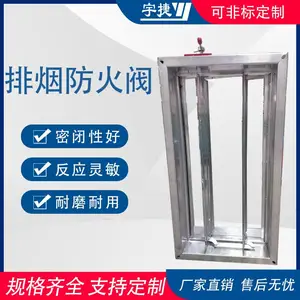 ���� 70��280������ͨ�� �������̹ܵ�ʹ�� �綯�ر�