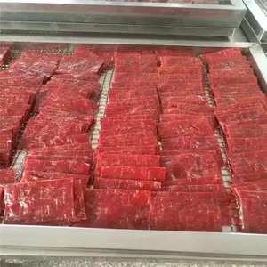 ʳƷ���� �ȷ�ѭ��ʽ��ɻ� ³�� �������ȷ�ʽ