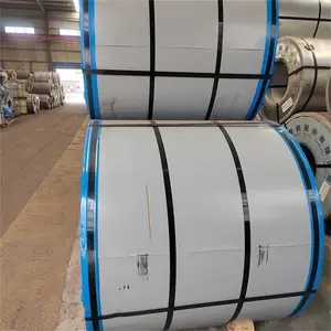 ������ʯ�б��ֶ�п��þ��U���õ�140AZ��4.0���