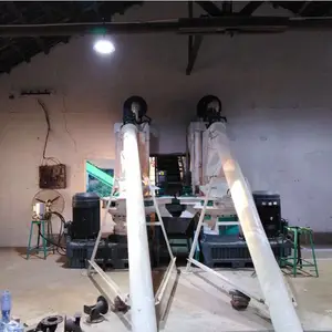 ����560��ĩ������ ����850ľм������ ����600�ոѿ�����