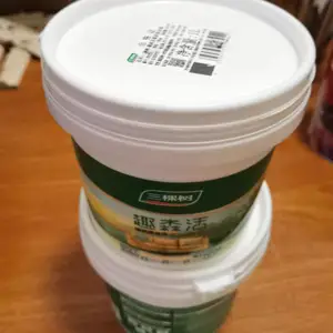 �� ����������ˮ�Է�̼��Ϳ���� ��������ǿ/ʩ������ȫ������