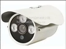 网络摄像机价格 M144659