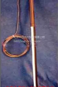 土壤水分传感器(美国) 型号:GWI-AQUA-TDR