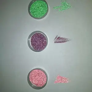 ��������� �������� ����� ˮ����ʯ���� ������300��