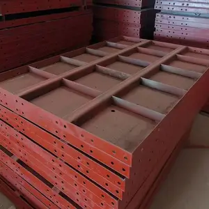 ����1000��1500ƽ����ϸ�ģ�� ����ƽ�� ��ʵ***
