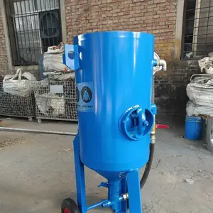 600��С���ƶ�ʽ�Զ����������ⷭ�´�ɰ�޸�ѹ����ʽ��ɰ��